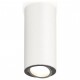 Накладной светильник Ambrella Light XS7442003 XS