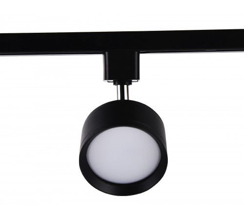 Светильник на штанге Ambrella Light GL5357 GL Светильник на штанге Ambrella Light GL5357 GL