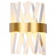 Бра Ambrella Light TR5324 TR
