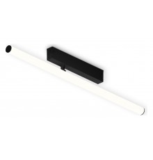 Светильник на штанге Ambrella Light GL1361 GL
