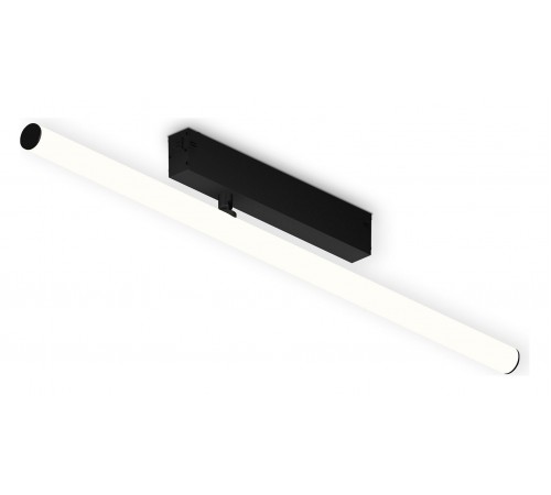 Светильник на штанге Ambrella Light GL1361 GL Светильник на штанге Ambrella Light GL1361 GL