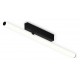 Светильник на штанге Ambrella Light GL1361 GL