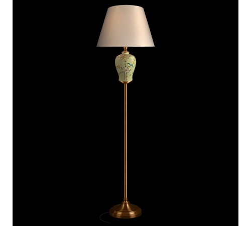 Торшер Loft it 10383F Hydrangea