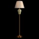 Торшер Loft it 10383F Hydrangea