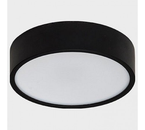 Накладной светильник Italline M04-525-146 black 4000K M04-525-146 Накладной светильник Italline M04-525-146 black 4000K M04-525-146