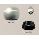 Накладной светильник Ambrella Light XS1103001 XS