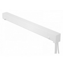 Блок питания iLedex Technical POWER 4825-200W-WH VISION48/25