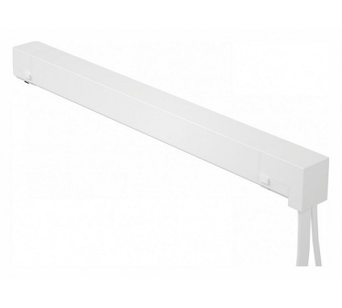 Блок питания iLedex Technical POWER 4825-200W-WH VISION48/25