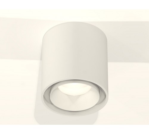 Накладной светильник Ambrella Light XS7722001 XS Накладной светильник Ambrella Light XS7722001 XS