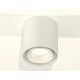 Накладной светильник Ambrella Light XS7722001 XS