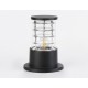 Наземный низкий светильник Ambrella Light ST2532 ST