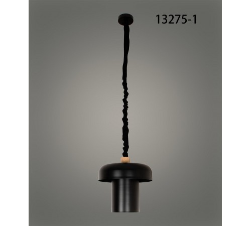 Подвесной светильник Alfa-Light F4124-19 F4124 Подвесной светильник Alfa-Light F4124-19 F4124