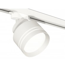 Светильник на штанге Ambrella Light XT8101026 XT