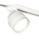 Светильник на штанге Ambrella Light XT8101026 XT