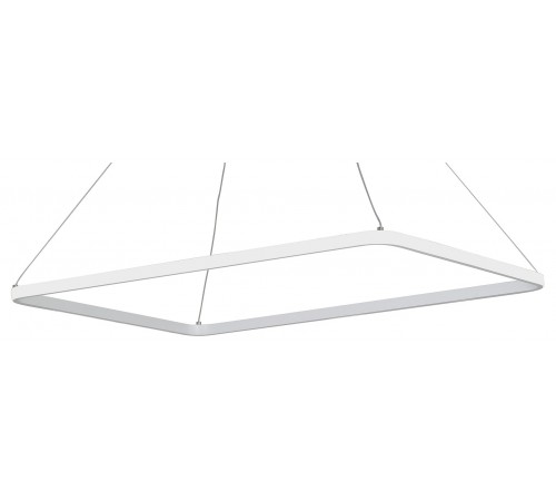Подвесной светильник Vitaluce V2506DT-0/1S V2506DT Подвесной светильник Vitaluce V2506DT-0/1S V2506DT