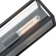 Накладной светильник Wertmark WE901.01.021 Wendy