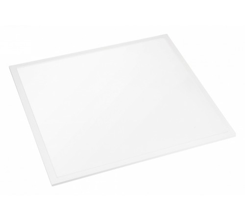 Светильник для потолка Армстронг Arlight 038426 TITAN Светильник для потолка Армстронг Arlight 038426 TITAN