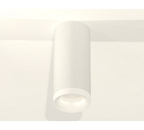 Накладной светильник Ambrella Light XS7442015 XS Накладной светильник Ambrella Light XS7442015 XS