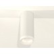 Накладной светильник Ambrella Light XS7442015 XS