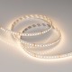 Лента светодиодная Arlight 038782 RT