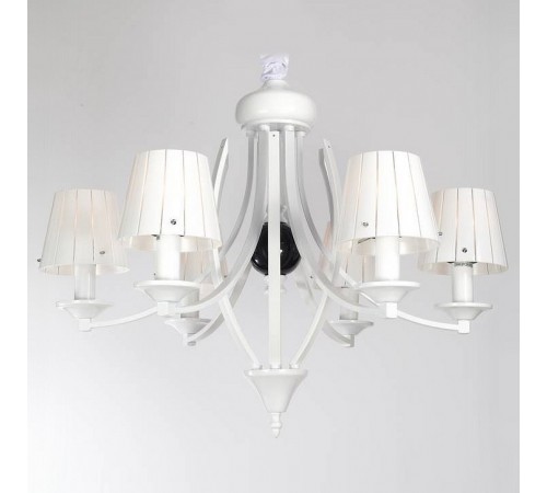 Подвесная люстра Lucia Tucci MILANO 115.6 Milano Подвесная люстра Lucia Tucci MILANO 115.6 Milano