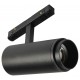 Светильник на штанге MyFar MT0222-20W3K-S-B Technical