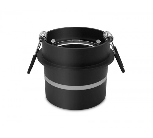 Встраиваемый светильник Ambrella Light TN196 TN Встраиваемый светильник Ambrella Light TN196 TN