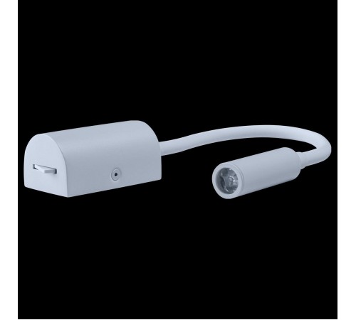 Бра Loft it 10009WH Stick Бра Loft it 10009WH Stick