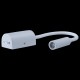Бра Loft it 10009WH Stick