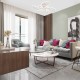 Потолочная люстра Escada 10270/8LED Archer