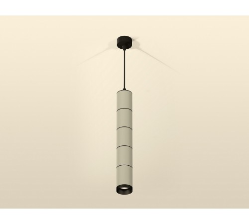Подвесной светильник Ambrella Light XP6314020 XP Подвесной светильник Ambrella Light XP6314020 XP