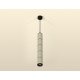 Подвесной светильник Ambrella Light XP6314020 XP