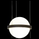 Подвесной светильник Loft it 10121/B Jardin
