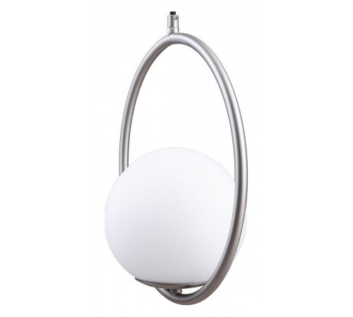 Подвесной светильник Loft it LOFT2600-B Glob Подвесной светильник Loft it LOFT2600-B Glob