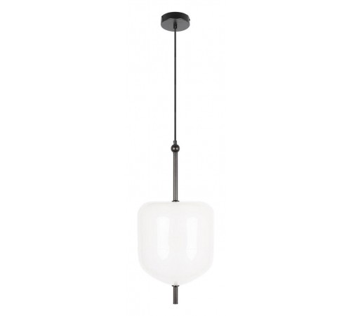Подвесной светильник Loft it 10223/D White Venice Подвесной светильник Loft it 10223/D White Venice