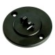 Наземный прожектор Feron 51744 SP2711