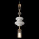 Подвесной светильник Loft it 10423/C Spindle