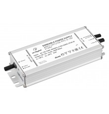 Блок питания с проводом Arlight 025747 ARPV-UH