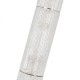 Люстра на штанге Arti Lampadari Lazio E 1.9.35.502 G Lazio