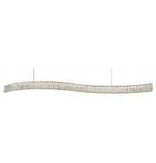 Подвесной светильник Newport 8243/150 8240