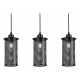 Подвесной светильник Ambrella Light TR8164 TR