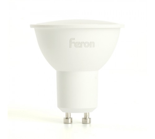 Лампа светодиодная Feron 51216 LB-24 Лампа светодиодная Feron 51216 LB-24