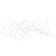 Подвесная люстра Loft it 10309/31 Flock of Light