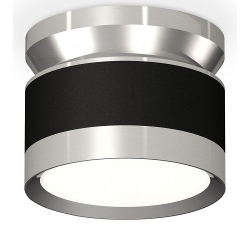 Накладной светильник Ambrella Light XS8102055 XS Накладной светильник Ambrella Light XS8102055 XS