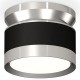 Накладной светильник Ambrella Light XS8102055 XS