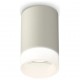 Накладной светильник Ambrella Light XS6314041 XS
