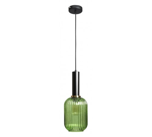 Подвесной светильник Loft it 2072-A+BL Iris 2 Подвесной светильник Loft it 2072-A+BL Iris 2