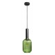 Подвесной светильник Loft it 2072-A+BL Iris 2