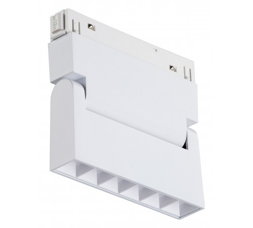Накладной светильник Vitaluce VT0200008-00.1 VT0200008 Накладной светильник Vitaluce VT0200008-00.1 VT0200008