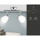 Спот Ambrella Light TR3963 TR